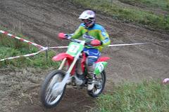 Vrána Loket 2006 612
